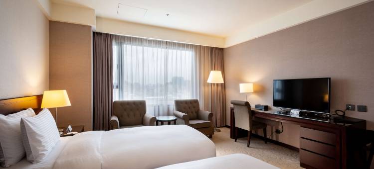 雀客旅馆台中来来图片