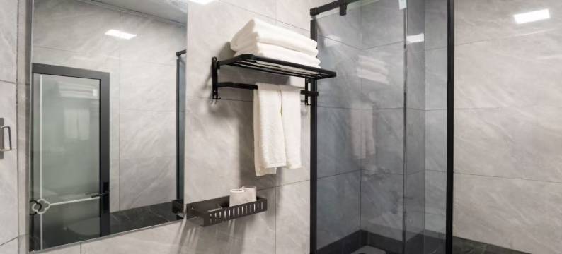 怡枫商旅酒店(游艺东街店)图片