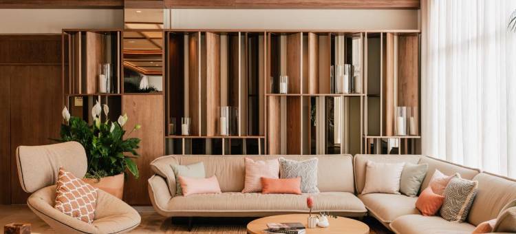 ME Marbella by Melia(ME Marbella by Melia)图片