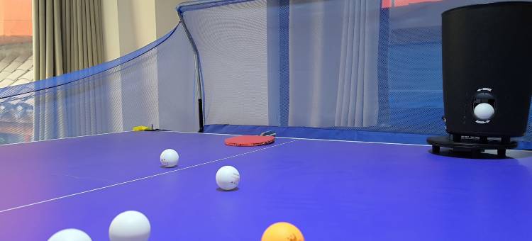 南昌会心假日酒店(南昌站恒茂梦时代广场店)图片