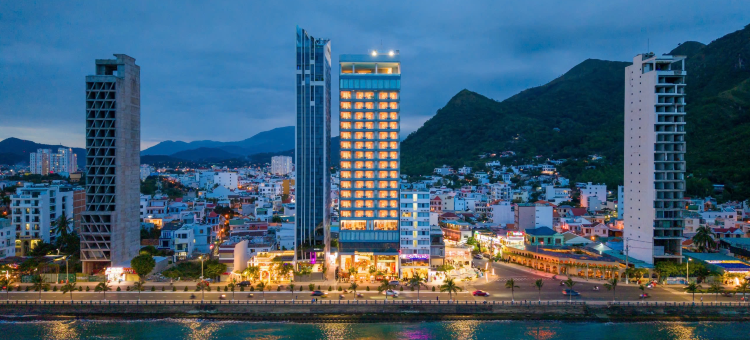 The Morning Glow - Handwritten Collection(The Morning Glow - Handwritten Collection)图片