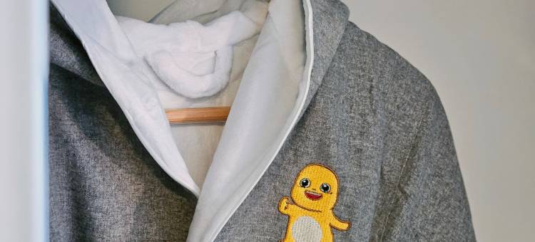 香港银矿湾渡假酒店图片