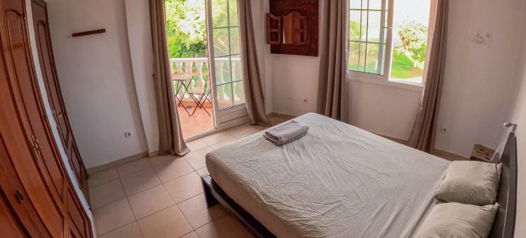 杜克巢旅舍(Duque Nest Hostel)图片