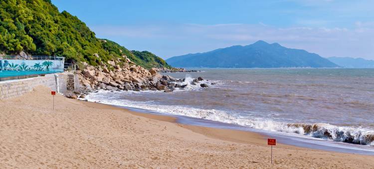 莱美·云舒海居(莱美印象店)图片