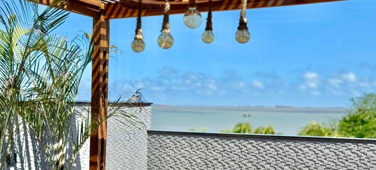 你的家 - 开间精品酒店(Your Home Studios Boutique Hotel)图片