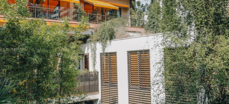 WITH THE STYLE FUKUOKA(WITH THE STYLE FUKUOKA)图片