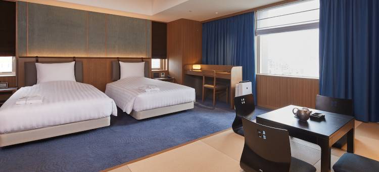 嘉新酒店(Hotel Collective)图片