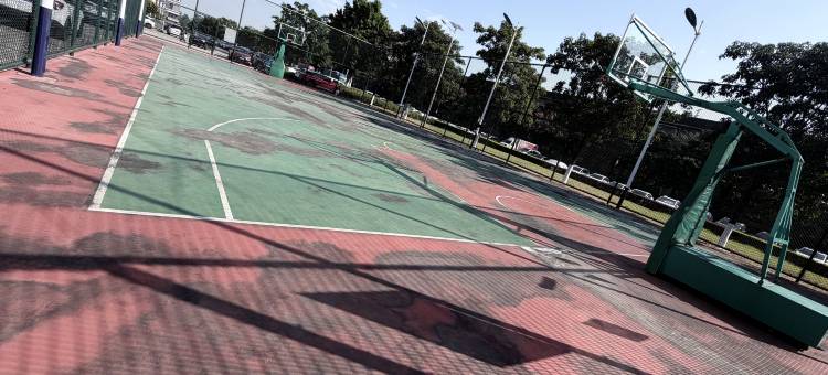 世亚酒店(东莞麻涌珠三角汽车博览中心店)图片