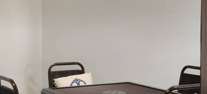 大理花间月·海景度假酒店图片