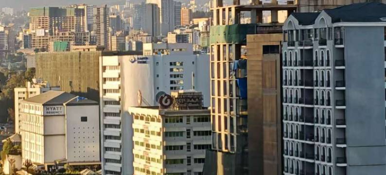 华人国际酒店(HuaRen Hotel)图片