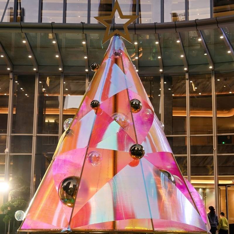 南宁龙光那莲豪华精选酒店图片