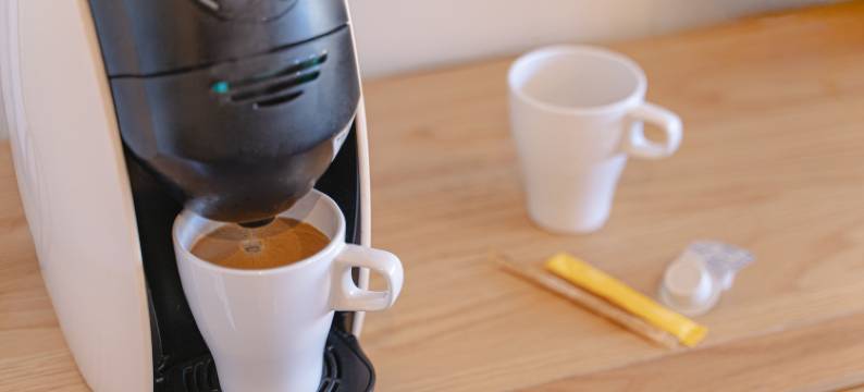 大阪Inove别墅(Inove Villa Osaka)图片