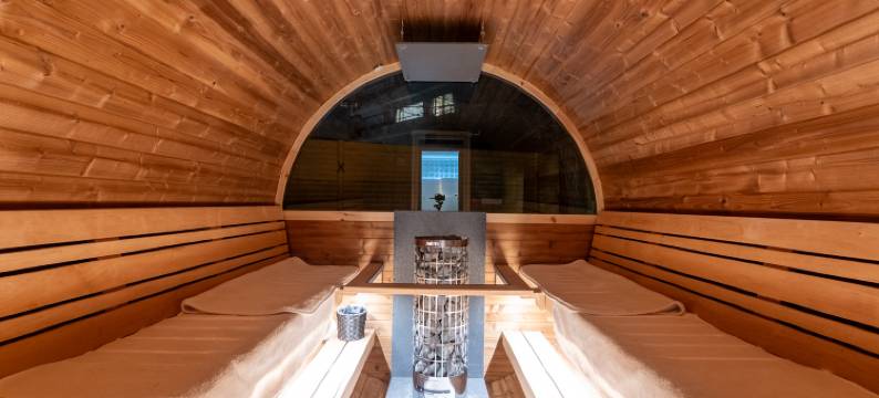 越后汤泽LiVE MAX度假区(Livemax Resort Echigo Yuzawa)图片