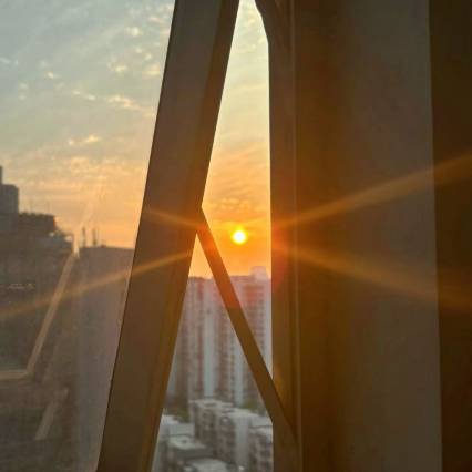 Elong R.YUN 艺龙瑞云酒店(武汉大智路地铁站江汉路步行街店)图片