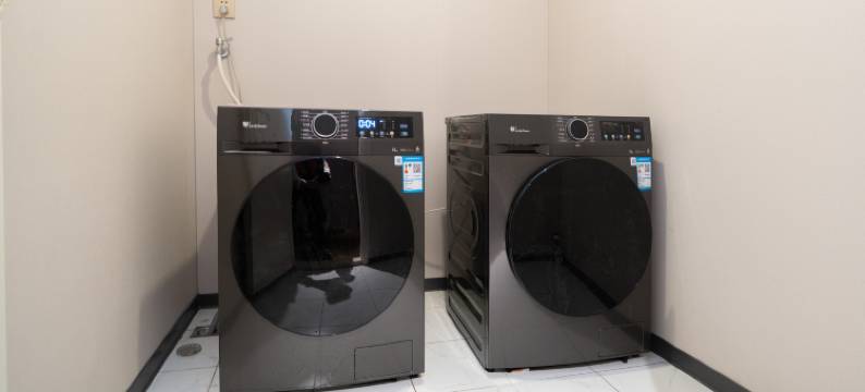 邵东维多利臻品酒店图片