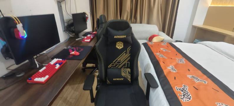 同里文豪商务宾馆图片