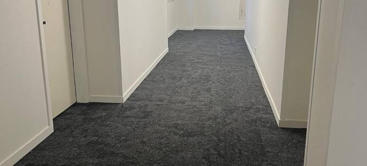 汉密尔顿华美达酒店(Ramada by Wyndham Hamilton City Center)图片