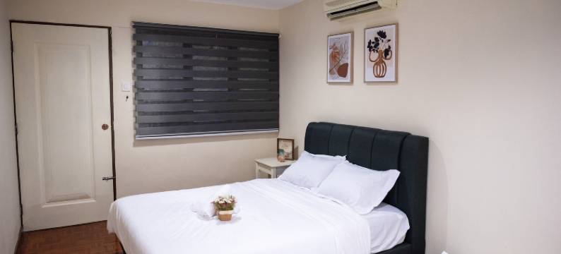 Tok Sira 4010 by Iconique图片