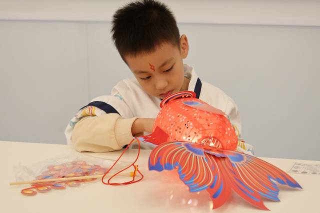 三亚亚龙湾星华华邑度假酒店图片