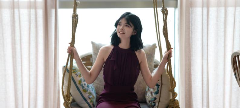 半亩城宿酒店(郑州众意西路地铁站CBD会展中心店)图片