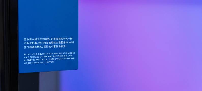 上海新国际博览中心龙阳路地铁站轻居酒店图片