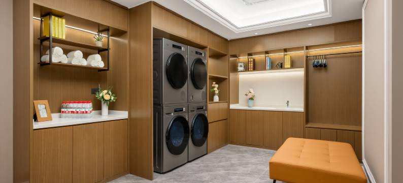 维也纳国际酒店(菏泽单县开发区舜师大厦店)图片