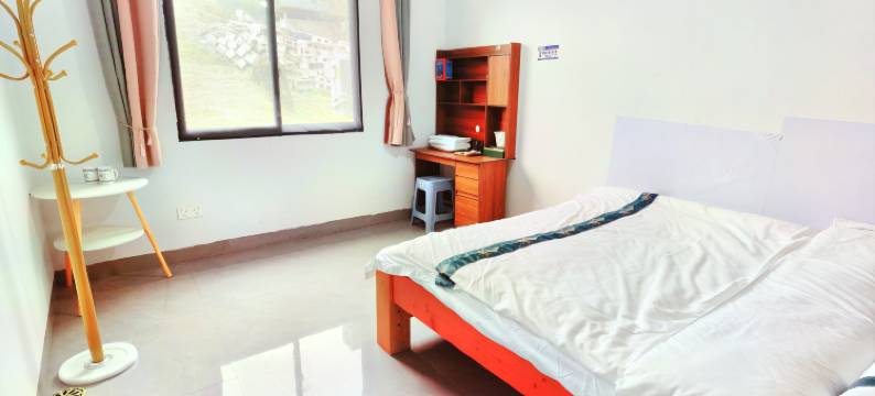 务川镇南君宁宾馆图片