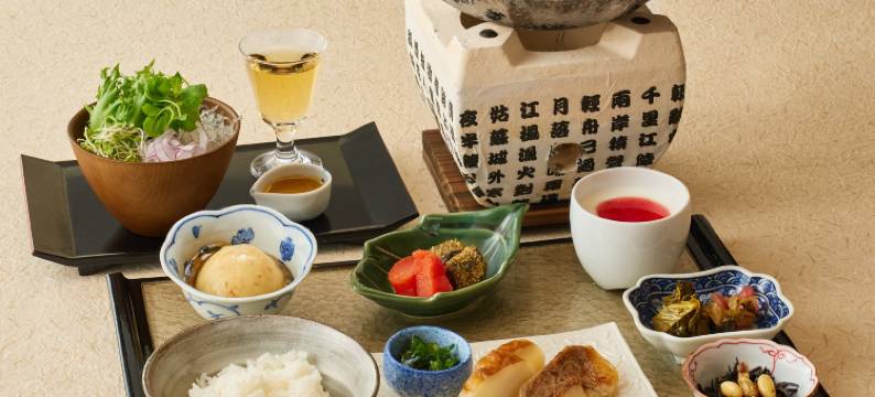 太阳成员京都嵯峨酒店(Sun Members Kyoto Saga)图片