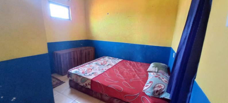 Hotel O Jati Guest House图片