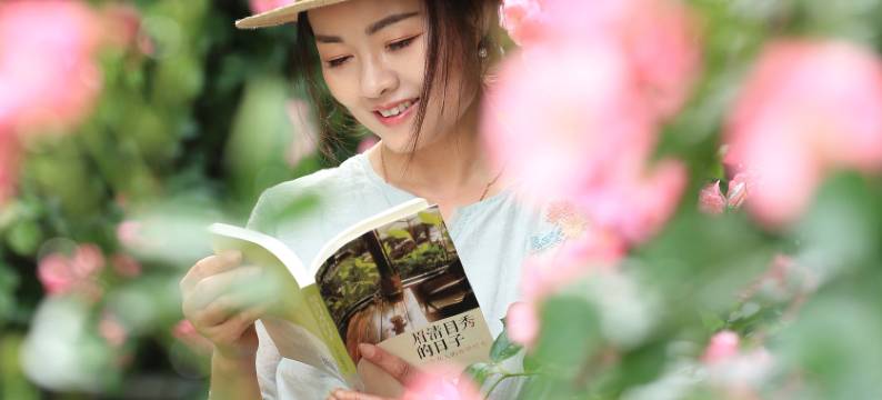 云和云栖民宿图片