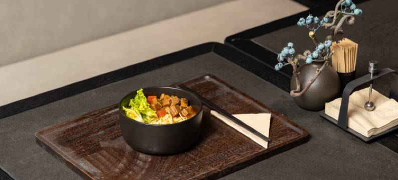 拉萨布达拉宫广场江苏路亚朵酒店图片