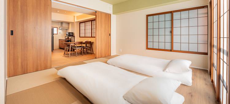 Cocono hotel 森下(Cocono Hotel Morishita)图片