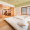 Cocono hotel 森下