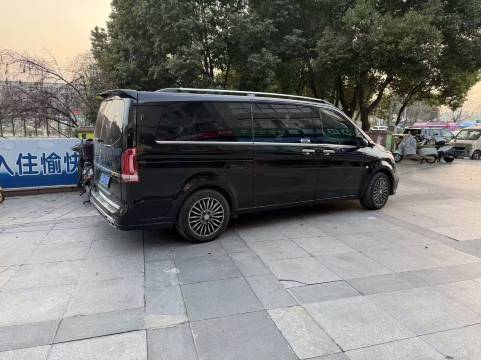 南京南站北广场轻居酒店图片