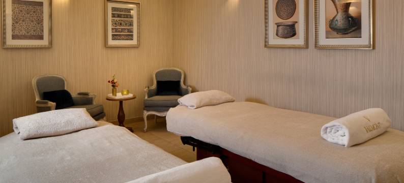 奥伯格杜迪鲍米酒店(Auberge du Jeu de Paume)图片