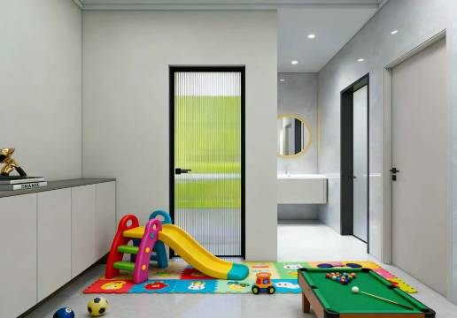 古耿印象·UP客栈图片