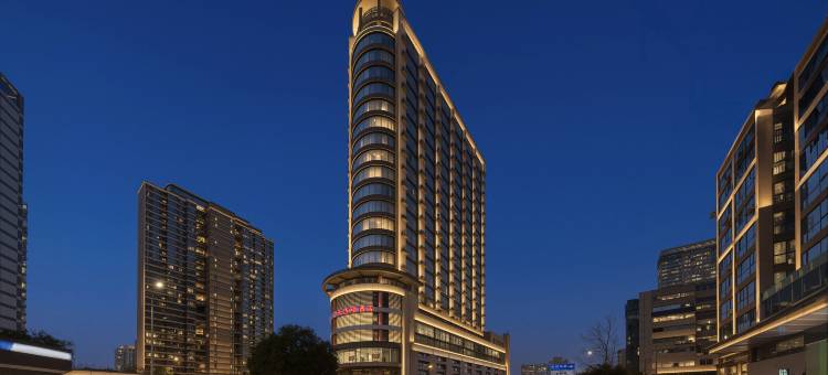 7天酒店(成都宽窄巷子西大街地铁站店)图片