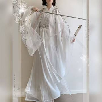 半隐巷住民宿(开封万岁山大宋武侠城店)图片