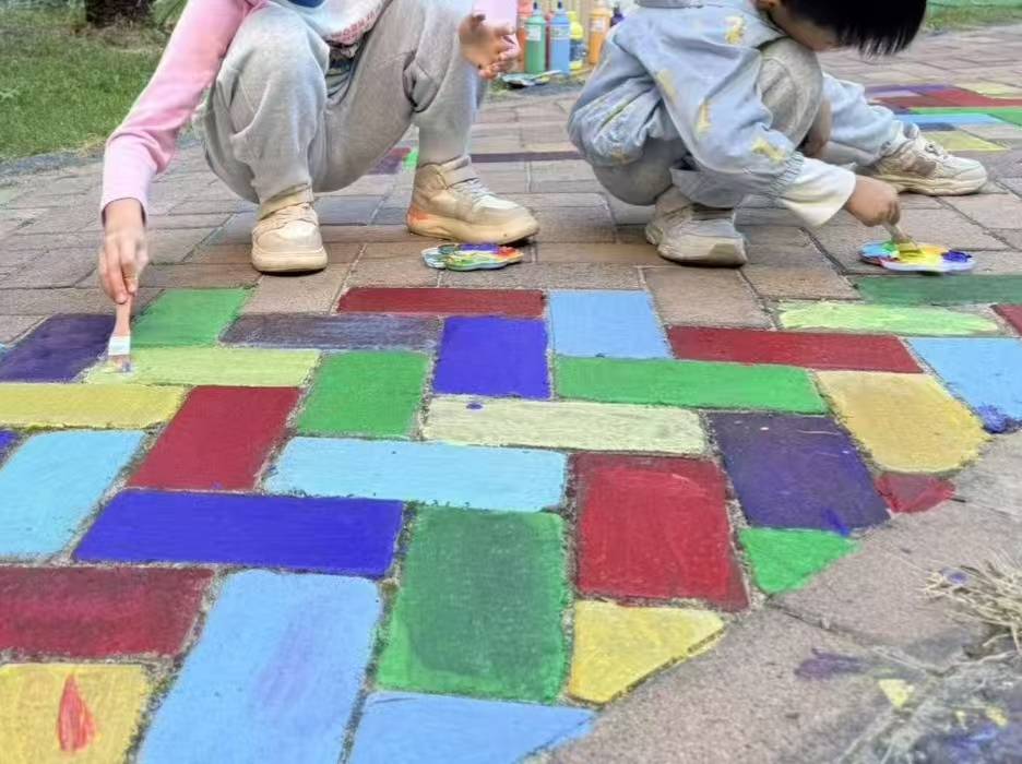 清远狮子湖喜来登度假酒店图片