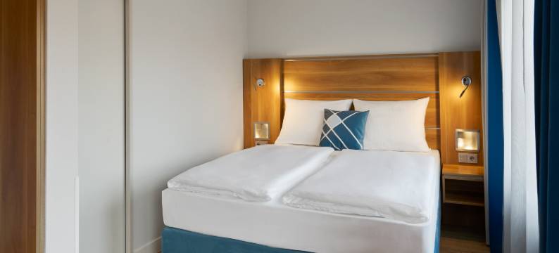 Four Points Flex by Sheraton Kiel图片