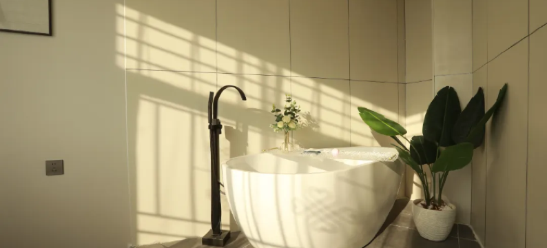 云汐别苑(汕头万象城龙眼南路店)图片