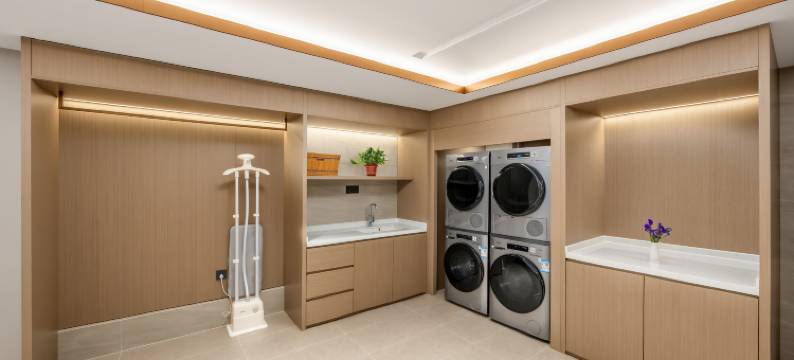 麗枫酒店(贵阳甲秀楼大十字广场店)图片