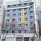 哈里乌酒店