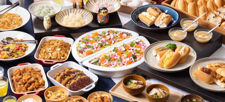 仓敷Vessel酒店(Vessel Hotel Kurashiki)图片