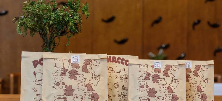 西姆漫居酒店(成都宽窄巷子抚琴地铁店)图片