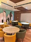 HOTEL AVENUE 30 - 3 Sao