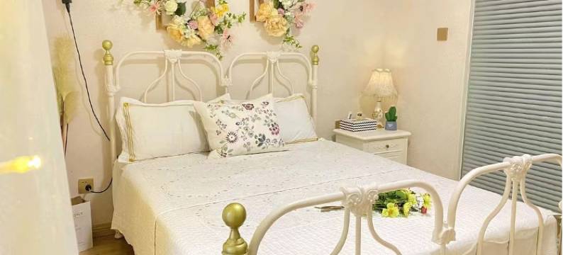 时光影院美宿图片