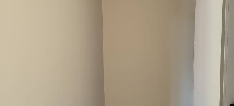 阿尔山星程宾馆图片