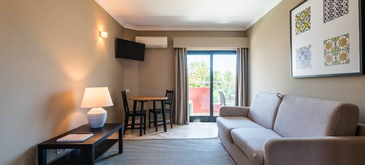 陶帕兹酒店(Topazio Vibe Beach Hotel & Apartments - Adults Friendly)图片