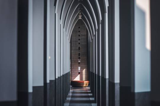 黄山黟县·檀舍TANHOUSE温泉度假酒店图片